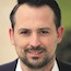 Ihr persönlicher Ansprechpartner: Martin Thormann